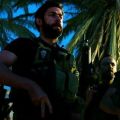 KINO: 13 hodin: Tajní vojáci z Benghází