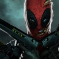 KINO: Deadpool