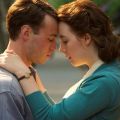 KINO: Brooklyn