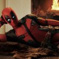 KINO: Deadpool