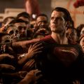 KINO: Batman vs. Superman: Úsvit spravedlnosti