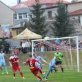 FC VM A - 1. HFK Olomouc