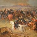 Pruská invaze roku 1866 z neznámého pohledu meziříčskýc...