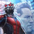 Ant-Man