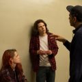 American Ultra