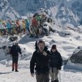 KINO: Everest