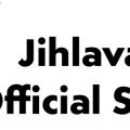 Mezinárodní festival dokumentárního filmu Jihlava
