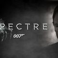 KINO: Spectre