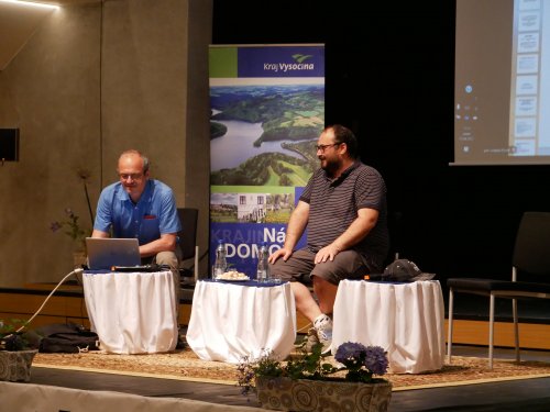 Je ochrana zdraví věcí soukromou či veřejnou? Odpověděli odborníci