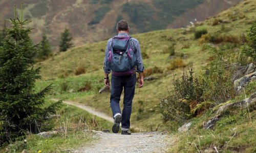 Velké Meziříčí chce přilákat víc turistů