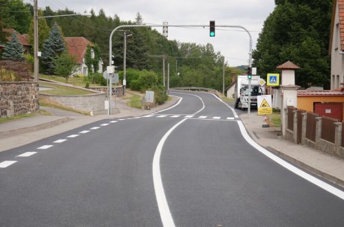 Autobusy i vlaky už jezdí bez omezení