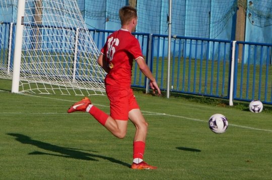 Ani druhé derby body nepřineslo