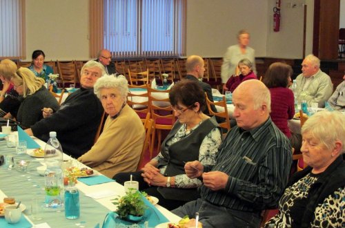 Genealogové loni uspořádali 43 akcí