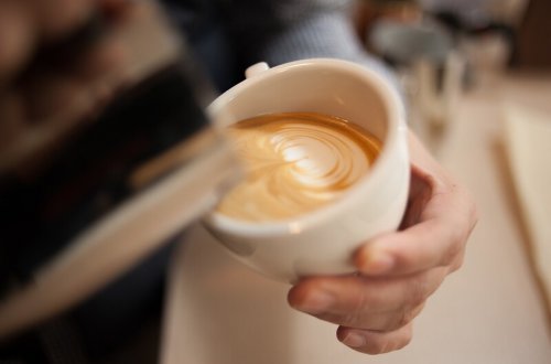 Na Světlé budou soutěžit barmani a baristé