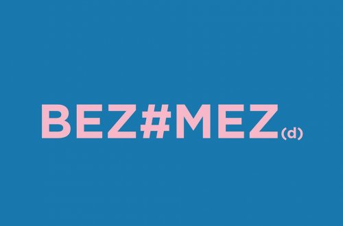 Třetí ročník festivalu BEZMEZ(d) proběhne tento víkend
