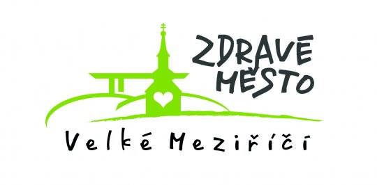 Co je to Zdravé město?