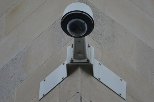 V rámci prevence kriminality přibydou ve městě nové kamery i osvětlení 