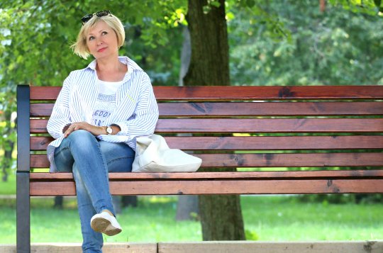 Blíží se doposud zřejmě největší vlna rozvolňování karanténních pravidel