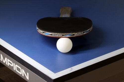 table-tennis-4046278 1280