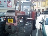 traktor 01