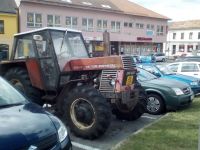 traktor 02