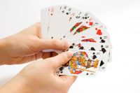 card-game-1834640 1920
