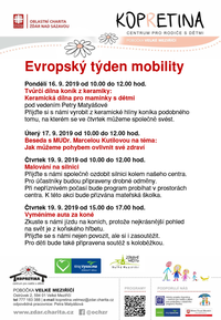 Evropský týden_mobility_-_kopretina
