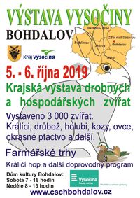 plakatbohdalov2019 copy_copy_copy