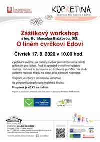VM _Workshop_o_líném_cvrčkovi_17.9.2020