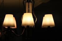 lamps-5438028