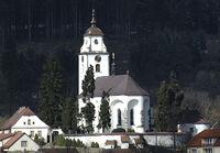 Kostel Netín-2_TIC