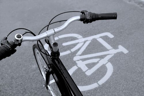 bicycle-path-830216 1280