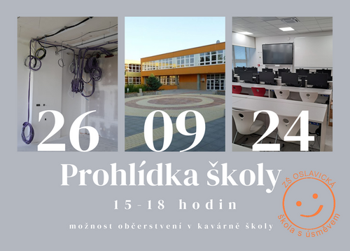 ZŠ Oslavická_VM_-prohlídka_školy_copy