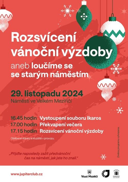 JC rozsviceni_vanocni_vyzdoby_A3