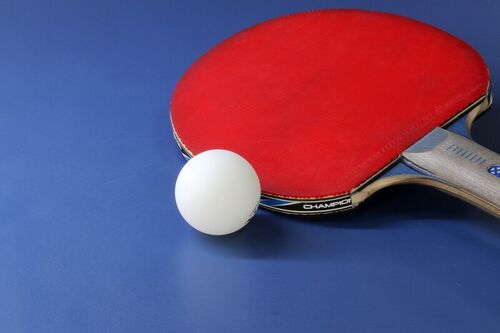 table-tennis-4046275 1280_copy