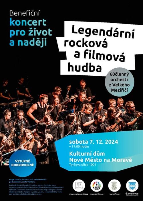 Benefiční koncert_pro_život_a_naději_7.12.2024