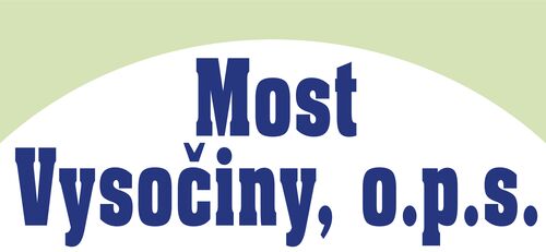 MOST logo