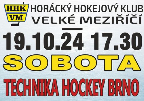 7 PLAKÁT_-_TECHNIKA_HOCKEY_BRNO