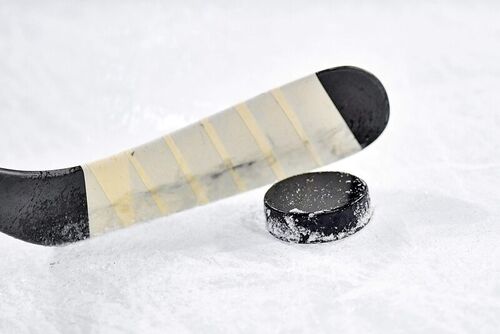 ice-hockey-4285440 1280_1