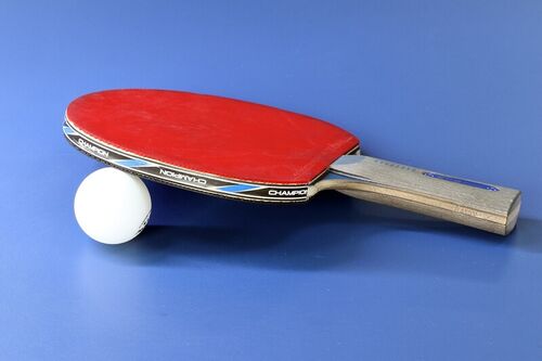 table-tennis-4040585 1280