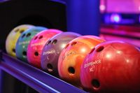 bowling-6655889 960_720